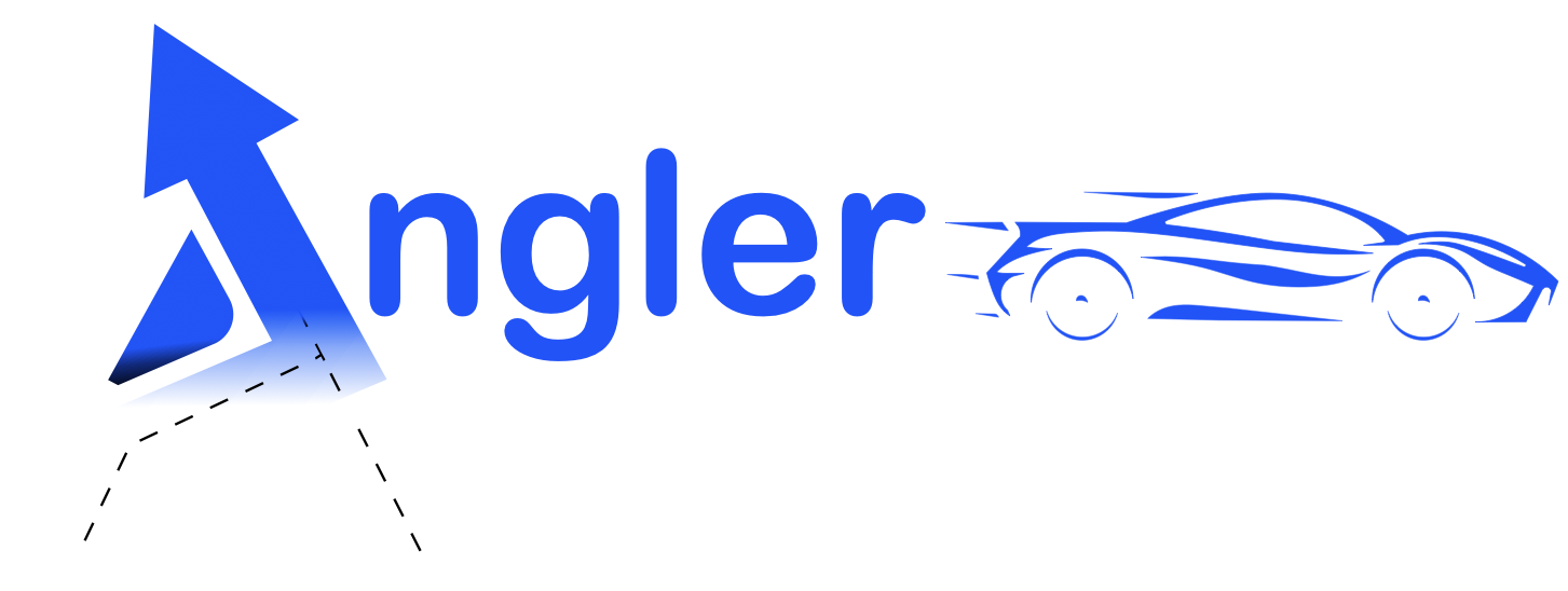 Partner 4